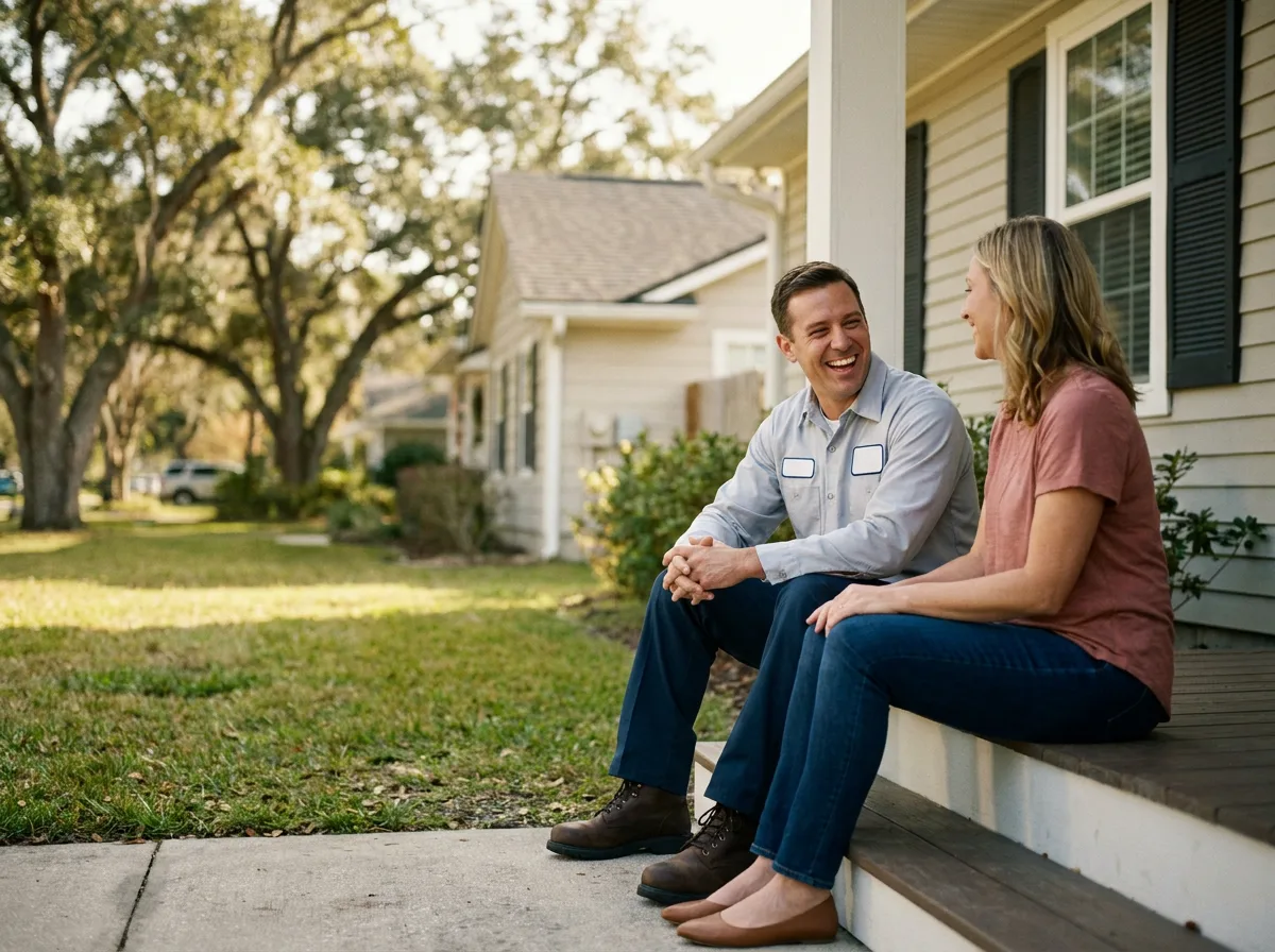 Septic tank pumping FAQs for Plymouth, MI